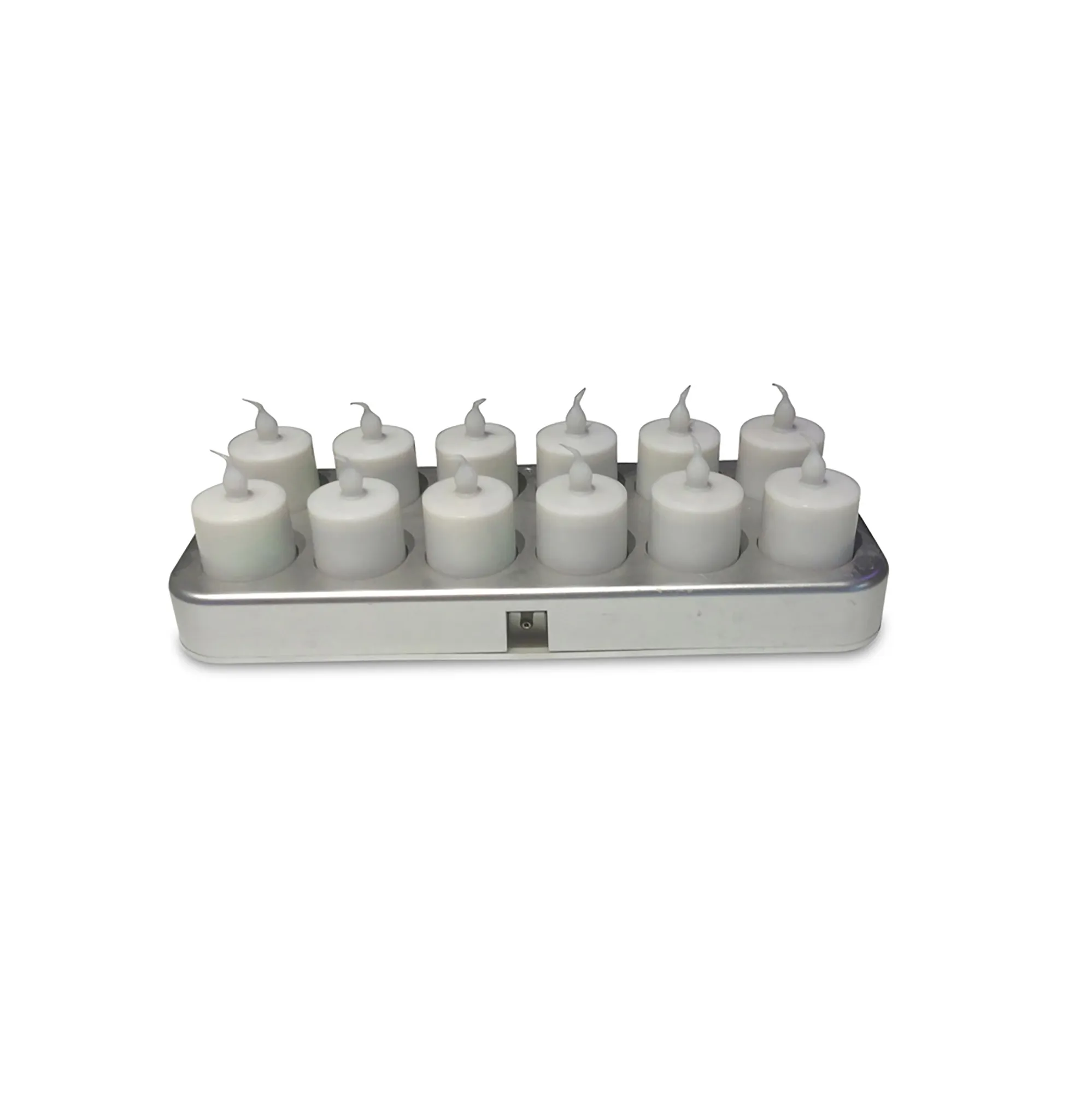 Huevo Table Lamps Mantra Novelty/Night Lamps